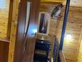 Жеке үй · 4 бөлме · 80 м², Кенесары 59/2, бағасы: 50 000 ₸ в Бурабае — фото 5