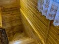 Жеке үй · 4 бөлме · 80 м², Кенесары 59/2, бағасы: 50 000 ₸ в Бурабае — фото 6