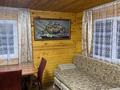Жеке үй · 4 бөлме · 80 м², Кенесары 59/2, бағасы: 50 000 ₸ в Бурабае — фото 8