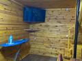 Жеке үй · 4 бөлме · 80 м², Кенесары 59/2, бағасы: 50 000 ₸ в Бурабае — фото 9
