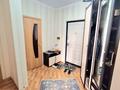 2-комнатная квартира · 55 м² · 6/9 этаж, Б. Момушулы 18 — Ликвидно! за 22.9 млн ₸ в Астане, Алматы р-н — фото 7