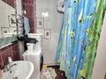 2-комнатная квартира · 55 м² · 6/9 этаж, Б. Момушулы 18 — Ликвидно! за 22.9 млн ₸ в Астане, Алматы р-н — фото 10