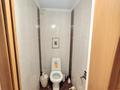 2-комнатная квартира · 55 м² · 6/9 этаж, Б. Момушулы 18 — Ликвидно! за 22.9 млн ₸ в Астане, Алматы р-н — фото 11