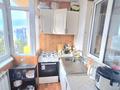 2-комнатная квартира · 55 м² · 6/9 этаж, Б. Момушулы 18 — Ликвидно! за 22.9 млн ₸ в Астане, Алматы р-н — фото 8