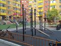 2-комнатная квартира · 55 м² · 6/9 этаж, Б. Момушулы 18 — Ликвидно! за 22.9 млн ₸ в Астане, Алматы р-н — фото 12
