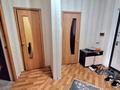 2-комнатная квартира · 55 м² · 6/9 этаж, Б. Момушулы 18 — Ликвидно! за 22.9 млн ₸ в Астане, Алматы р-н — фото 9