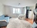 2-комнатная квартира · 55 м² · 6/9 этаж, Б. Момушулы 18 — Ликвидно! за 22.9 млн ₸ в Астане, Алматы р-н — фото 3