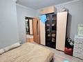 2-комнатная квартира · 55 м² · 6/9 этаж, Б. Момушулы 18 — Ликвидно! за 22.9 млн ₸ в Астане, Алматы р-н — фото 5