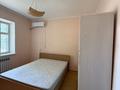 3-комнатная квартира · 56 м² · 1/5 этаж, Конаева 6 за 130 000 ₸ в Таразе