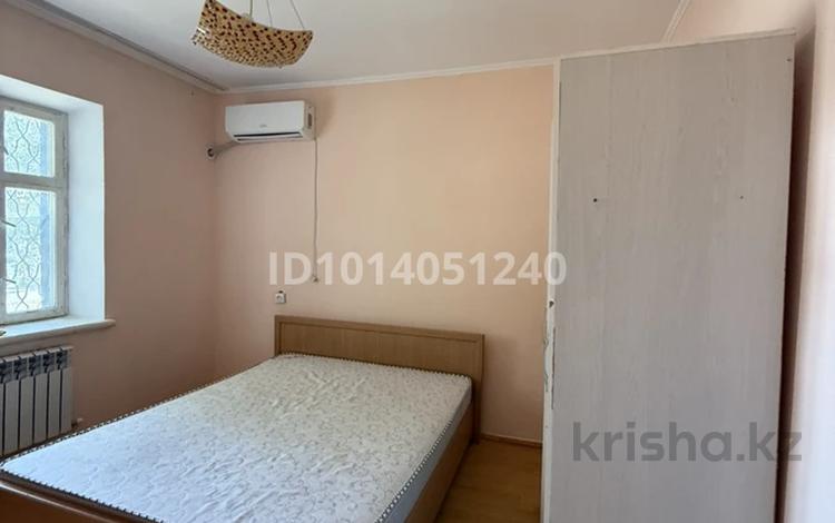 3-комнатная квартира · 56 м² · 1/5 этаж, Конаева 6 за 130 000 ₸ в Таразе — фото 2