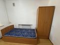 3-комнатная квартира · 56 м² · 1/5 этаж, Конаева 6 за 130 000 ₸ в Таразе — фото 2