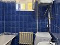 3-комнатная квартира · 56 м² · 1/5 этаж, Конаева 6 за 130 000 ₸ в Таразе — фото 3
