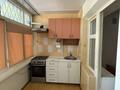 3-комнатная квартира · 56 м² · 1/5 этаж, Конаева 6 за 130 000 ₸ в Таразе — фото 4