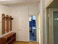 3-комнатная квартира · 56 м² · 1/5 этаж, Конаева 6 за 130 000 ₸ в Таразе — фото 5