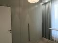 4-комнатная квартира · 110 м² · 7/14 этаж, Турар Рыскулов 1 за 126 млн ₸ в Астане, Есильский р-н — фото 9