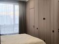 4-комнатная квартира · 110 м² · 7/14 этаж, Турар Рыскулов 1 за 126 млн ₸ в Астане, Есильский р-н — фото 10