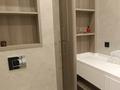 4-комнатная квартира · 110 м² · 7/14 этаж, Турар Рыскулов 1 за 126 млн ₸ в Астане, Есильский р-н — фото 14
