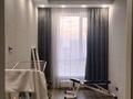 4-комнатная квартира · 110 м² · 7/14 этаж, Турар Рыскулов 1 за 126 млн ₸ в Астане, Есильский р-н — фото 15