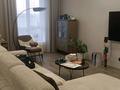 4-комнатная квартира · 110 м² · 7/14 этаж, Турар Рыскулов 1 за 126 млн ₸ в Астане, Есильский р-н — фото 19