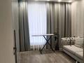 4-комнатная квартира · 110 м² · 7/14 этаж, Турар Рыскулов 1 за 126 млн ₸ в Астане, Есильский р-н — фото 7