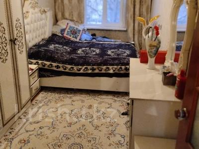 Продажа квартир в Алматы: 3-комнатная квартира · 60 м² · 3/5 этаж, мкр Аксай-3 за 36 млн 〒 3-комнатная квартира · 60 м² · 3/5 этаж, мкр Аксай-3 за 36 млн 〒 в Алматы, Ауэзовский р-н