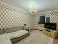 2-бөлмелі пәтер · 68 м² · 14/16 қабат, Болашак 12, бағасы: 24.5 млн ₸ в Талдыкоргане