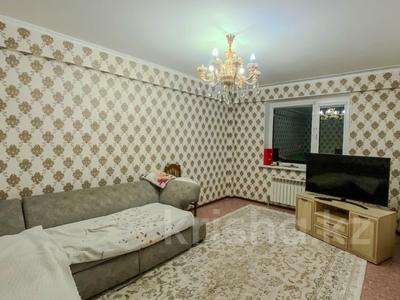 2-бөлмелі пәтер · 68 м² · 14/16 қабат, Болашак 12, бағасы: 24.5 млн ₸ в Талдыкоргане