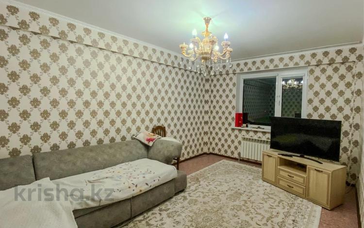 2-бөлмелі пәтер · 68 м² · 14/16 қабат, Болашак 12, бағасы: 24.5 млн ₸ в Талдыкоргане — фото 2