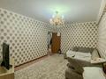 2-бөлмелі пәтер · 68 м² · 14/16 қабат, Болашак 12, бағасы: 24.5 млн ₸ в Талдыкоргане — фото 2