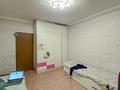 2-бөлмелі пәтер · 68 м² · 14/16 қабат, Болашак 12, бағасы: 24.5 млн ₸ в Талдыкоргане — фото 4