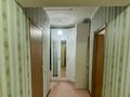 2-бөлмелі пәтер · 68 м² · 14/16 қабат, Болашак 12, бағасы: 24.5 млн ₸ в Талдыкоргане — фото 8