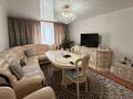 3-комнатная квартира · 75 м² · 7/10 этаж, Жастар 41 за 40 млн ₸ в Усть-Каменогорске