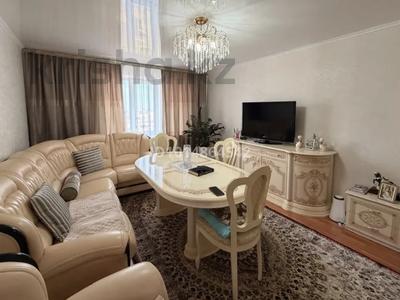 3-комнатная квартира · 75 м² · 7/10 этаж, Жастар 41 за 40 млн ₸ в Усть-Каменогорске