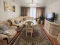 3-комнатная квартира · 75 м² · 7/10 этаж, Жастар 41 за 40 млн ₸ в Усть-Каменогорске — фото 2