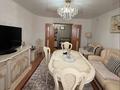 3-комнатная квартира · 75 м² · 7/10 этаж, Жастар 41 за 40 млн ₸ в Усть-Каменогорске — фото 4