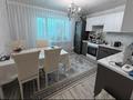 3-комнатная квартира · 75 м² · 7/10 этаж, Жастар 41 за 40 млн ₸ в Усть-Каменогорске — фото 6
