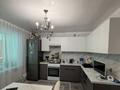 3-комнатная квартира · 75 м² · 7/10 этаж, Жастар 41 за 40 млн ₸ в Усть-Каменогорске — фото 10