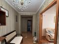 3-комнатная квартира · 75 м² · 7/10 этаж, Жастар 41 за 40 млн ₸ в Усть-Каменогорске — фото 11