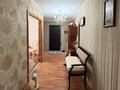 3-комнатная квартира · 75 м² · 7/10 этаж, Жастар 41 за 40 млн ₸ в Усть-Каменогорске — фото 12