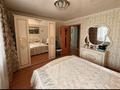 3-комнатная квартира · 75 м² · 7/10 этаж, Жастар 41 за 40 млн ₸ в Усть-Каменогорске — фото 14