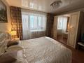 3-комнатная квартира · 75 м² · 7/10 этаж, Жастар 41 за 40 млн ₸ в Усть-Каменогорске — фото 15