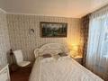 3-комнатная квартира · 75 м² · 7/10 этаж, Жастар 41 за 40 млн ₸ в Усть-Каменогорске — фото 16