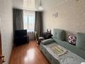3-комнатная квартира · 75 м² · 7/10 этаж, Жастар 41 за 40 млн ₸ в Усть-Каменогорске — фото 17