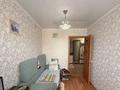 3-комнатная квартира · 75 м² · 7/10 этаж, Жастар 41 за 40 млн ₸ в Усть-Каменогорске — фото 18