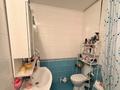 3-комнатная квартира · 75 м² · 7/10 этаж, Жастар 41 за 40 млн ₸ в Усть-Каменогорске — фото 20