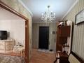 3-комнатная квартира · 75 м² · 7/10 этаж, Жастар 41 за 40 млн ₸ в Усть-Каменогорске — фото 21