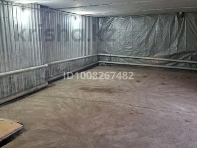 Гараж · 245 м² · мкр 5 — 312 что дивизия за 2 000 ₸ в Актобе