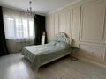 1-комнатная квартира · 46 м² · 3/10 этаж, Бухар Жырау 19 за 250 000 ₸ в Астане, Есильский р-н — фото 5
