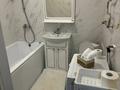 1-комнатная квартира · 46 м² · 3/10 этаж, Бухар Жырау 19 за 250 000 ₸ в Астане, Есильский р-н — фото 4