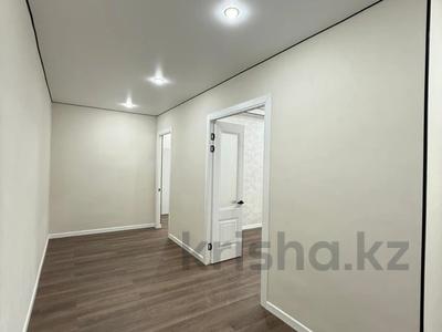 2-комнатная квартира · 87 м² · 10/10 этаж, 17-й мкр 24 за 25 млн 〒 в Актау